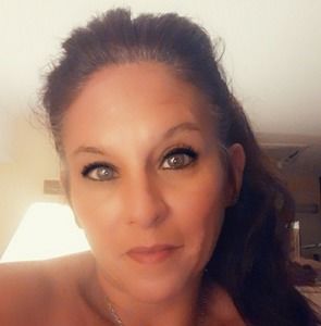 Meet your Posher, Cheryl